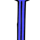 Illustration for article titled tall